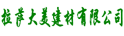 北京博創(chuàng)凱盛機(jī)械制造有限公司